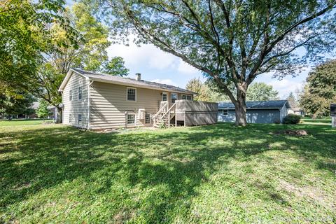 46 Cebold Dr, Oswego, IL 60543 photo 27