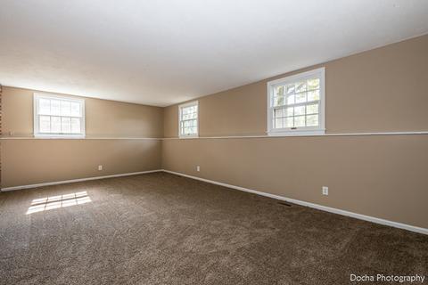 46 Cebold Dr, Oswego, IL 60543 photo 20