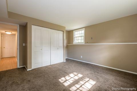 46 Cebold Dr, Oswego, IL 60543 photo 22