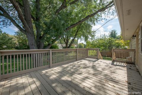 46 Cebold Dr, Oswego, IL 60543 photo 3