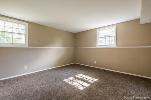 46 Cebold Dr, Oswego, IL 60543 photo 21