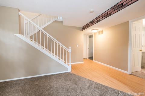 46 Cebold Dr, Oswego, IL 60543 photo 25