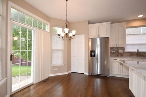 125 Rushmore Dr, Bartlett, IL 60103 photo 7