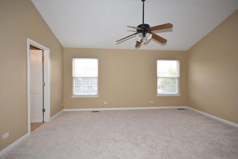 125 Rushmore Dr, Bartlett, IL 60103 photo 15