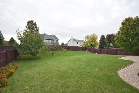 125 Rushmore Dr, Bartlett, IL 60103 photo 24