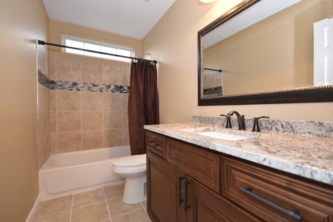 125 Rushmore Dr, Bartlett, IL 60103 photo 20