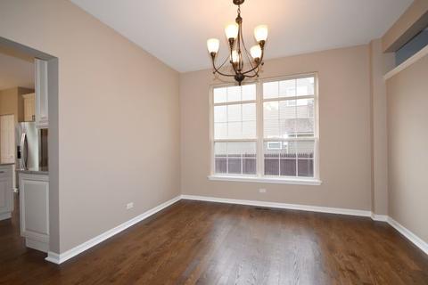 125 Rushmore Dr, Bartlett, IL 60103 photo 9