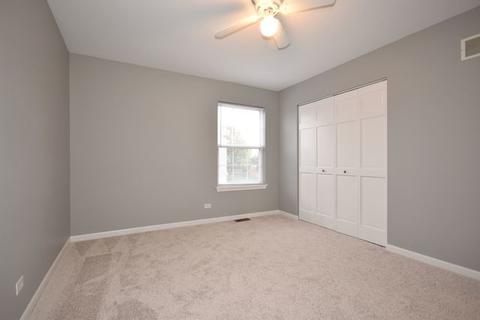 125 Rushmore Dr, Bartlett, IL 60103 photo 21