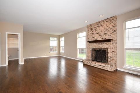 125 Rushmore Dr, Bartlett, IL 60103 photo 11