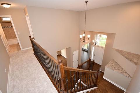 125 Rushmore Dr, Bartlett, IL 60103 photo 14