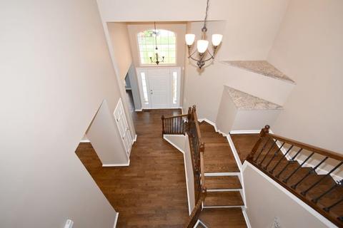 125 Rushmore Dr, Bartlett, IL 60103 photo 3
