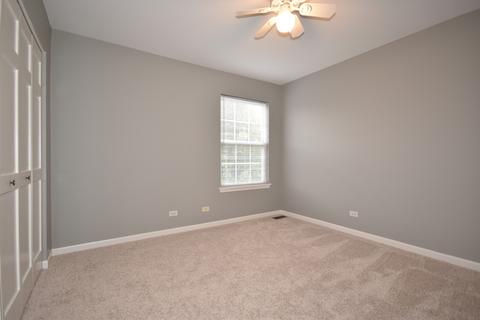 125 Rushmore Dr, Bartlett, IL 60103 photo 22