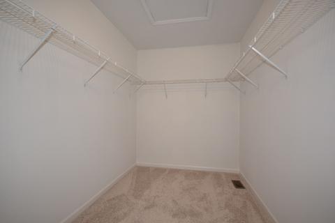 125 Rushmore Dr, Bartlett, IL 60103 photo 18