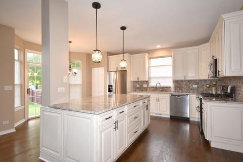 125 Rushmore Dr, Bartlett, IL 60103 photo 4
