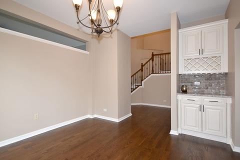 125 Rushmore Dr, Bartlett, IL 60103 photo 8