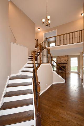 125 Rushmore Dr, Bartlett, IL 60103 photo 13
