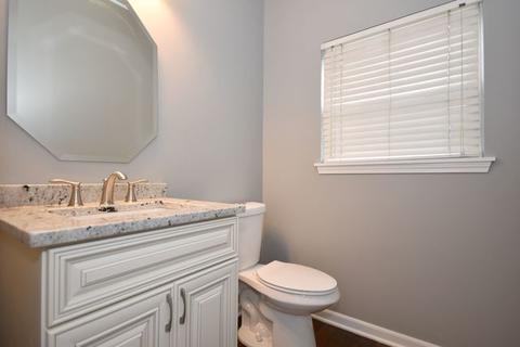 125 Rushmore Dr, Bartlett, IL 60103 photo 12