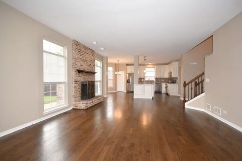 125 Rushmore Dr, Bartlett, IL 60103 photo 10