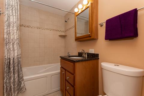 7480 W 78th St, Bridgeview, IL 60455 photo 10