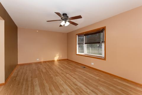 7480 W 78th St, Bridgeview, IL 60455 photo 7