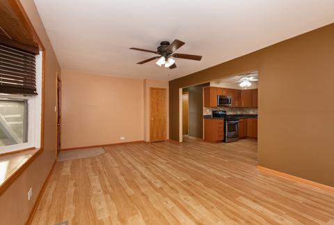 7480 W 78th St, Bridgeview, IL 60455 photo 8