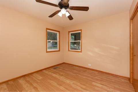 7480 W 78th St, Bridgeview, IL 60455 photo 9