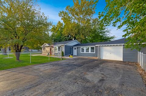7480 W 78th St, Bridgeview, IL 60455 photo 3
