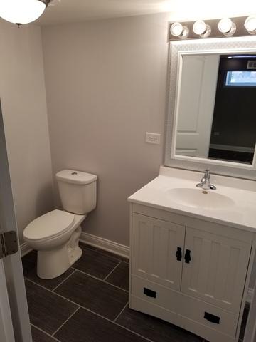 513 E 107th St, Chicago, IL 60628 photo 13