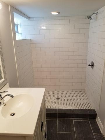 513 E 107th St, Chicago, IL 60628 photo 14