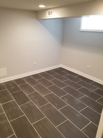 513 E 107th St, Chicago, IL 60628 photo 15