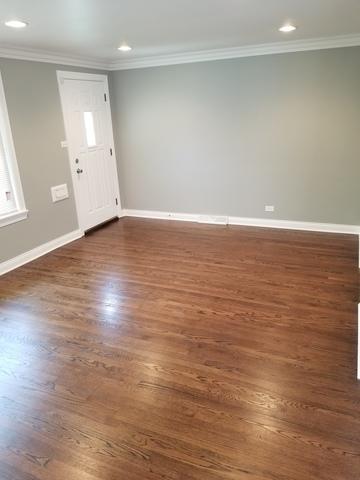 513 E 107th St, Chicago, IL 60628 photo 2
