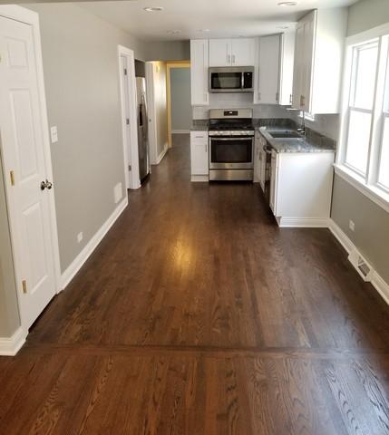 513 E 107th St, Chicago, IL 60628 photo 3