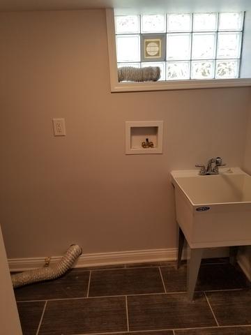 513 E 107th St, Chicago, IL 60628 photo 12