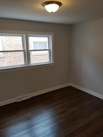 513 E 107th St, Chicago, IL 60628 photo 5