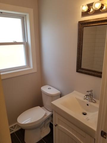 513 E 107th St, Chicago, IL 60628 photo 6