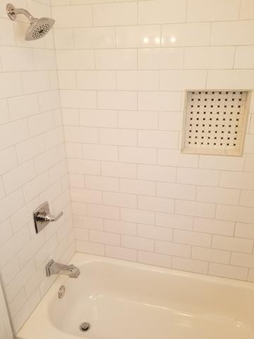 513 E 107th St, Chicago, IL 60628 photo 7
