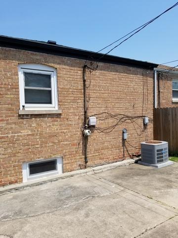 513 E 107th St, Chicago, IL 60628 photo 17