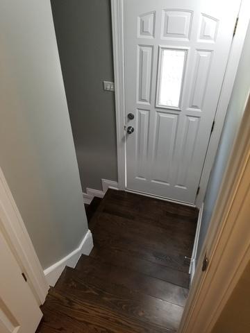 513 E 107th St, Chicago, IL 60628 photo 9