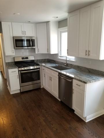 513 E 107th St, Chicago, IL 60628 photo 4