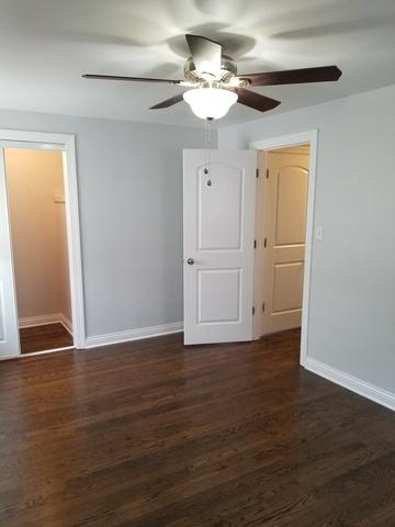 513 E 107th St, Chicago, IL 60628 photo 8