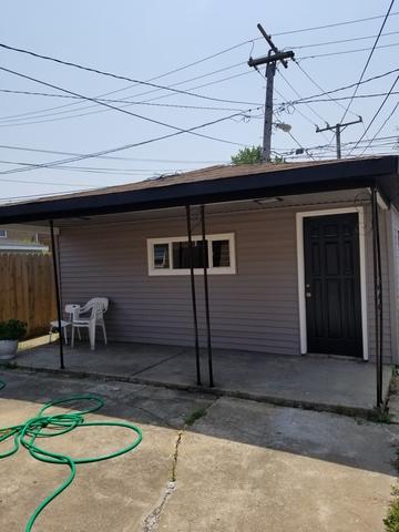 513 E 107th St, Chicago, IL 60628 photo 18