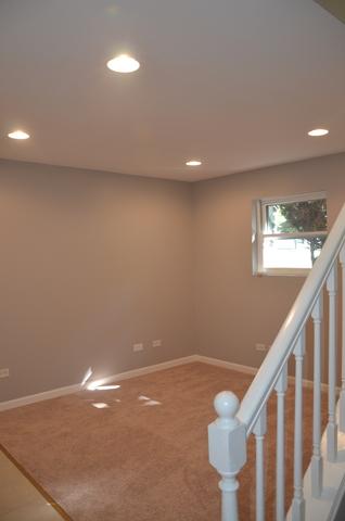24626 W Easy St, Plainfield, IL 60586 photo 21