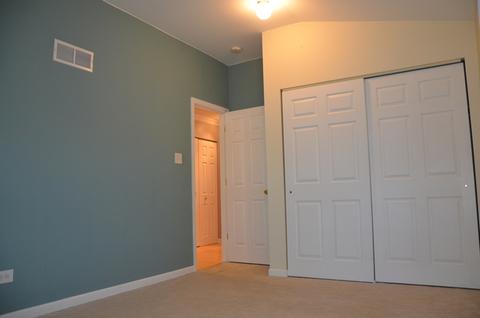 24626 W Easy St, Plainfield, IL 60586 photo 16