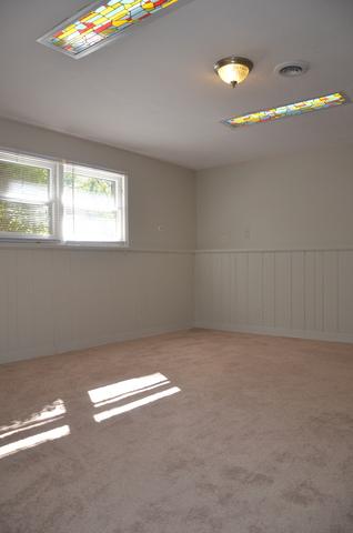 24626 W Easy St, Plainfield, IL 60586 photo 29