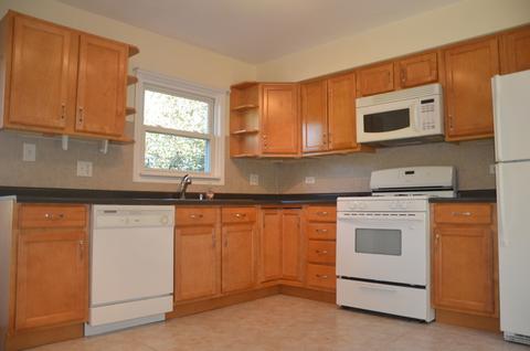 24626 W Easy St, Plainfield, IL 60586 photo 8