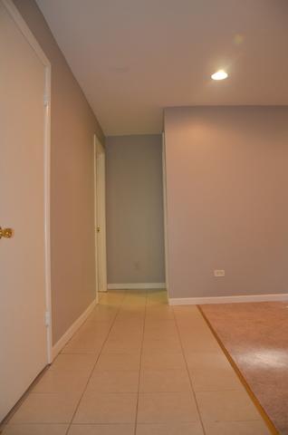 24626 W Easy St, Plainfield, IL 60586 photo 22