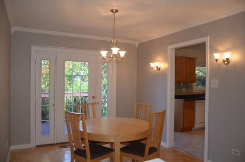 24626 W Easy St, Plainfield, IL 60586 photo 7