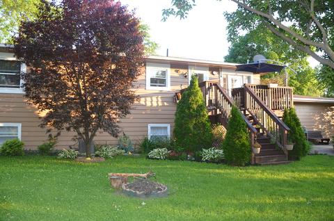 24626 W Easy St, Plainfield, IL 60586 photo 32