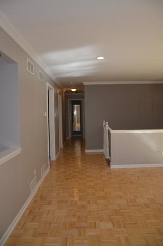 24626 W Easy St, Plainfield, IL 60586 photo 9
