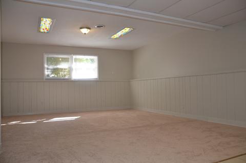 24626 W Easy St, Plainfield, IL 60586 photo 31